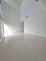 iResidences (D12), Apartment #484282351